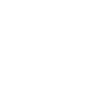 Mastodon Logo